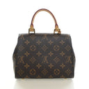 Louis Vuitton Monogram Clun...