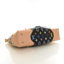 Louis Vuitton Multicolor Mo...