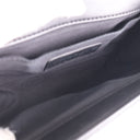 Chanel Small Calfskin Boy Bag 