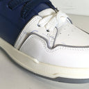 Valentino Open Skate Sneake...