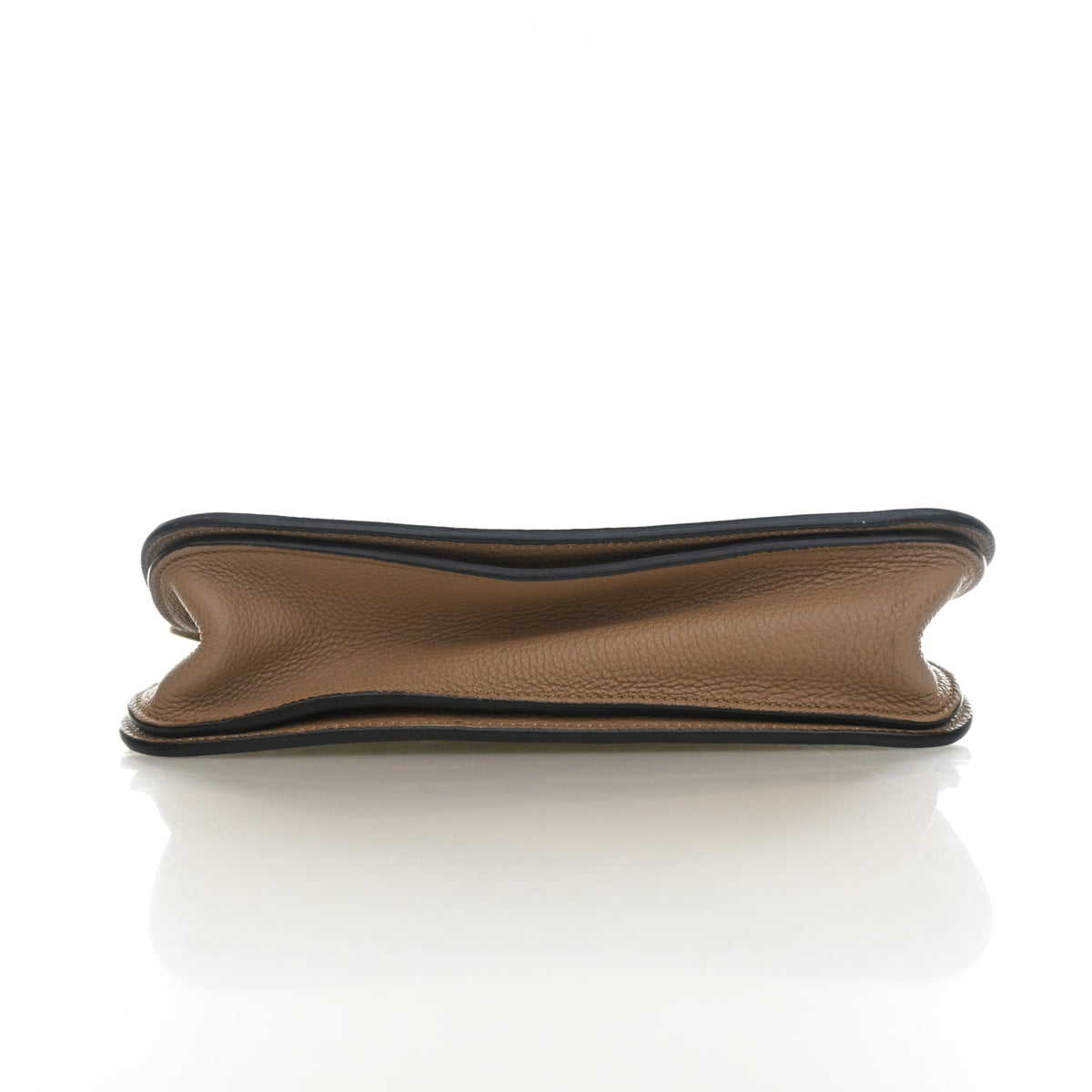 Gucci Calfskin Jackie, photo 9 of 16