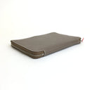 Hermes SilyDaily Globe Trot...