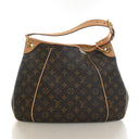Louis Vuitton Vintage Monog...