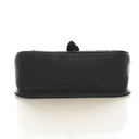 Louis Vuitton Monogram Empr...