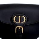 Christian Dior Small Calfsk...
