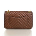 Chanel Calfskin Reissue 2.5...