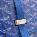 Goyard Goyardine Belvedere ...