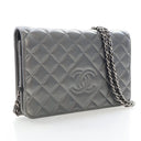 Hover Product -Chanel Calfs...