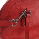 Gucci Mini Guccissima Dome ...
