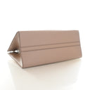 Prada Medium Saffiano Shopp...