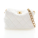 Product - Chanel Small Calf...