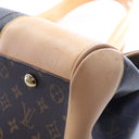 Louis Vuitton Monogram Beve...