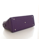 Hermes Ultraviolet Clemence...