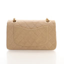 Chanel Vintage Small Lambsk...