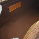 Louis Vuitton Monogram Dust...