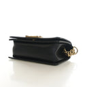 Chanel Small Caviar Boy Bag