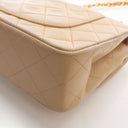 Chanel Vintage Small Lambsk...