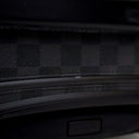 Louis Vuitton Damier Graphi...