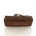 Louis Vuitton Calfskin Chai...