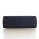 Chanel Medium Caviar Coco H...
