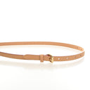 Louis Vuitton Monogram Side...