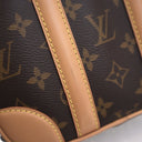Louis Vuitton Monogram Vali...