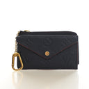 Louis Vuitton Monogram Empr...