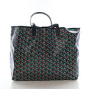 Goyard Goyardine St. Louis PM
