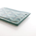 Goyard Goyardine St Sulpice...