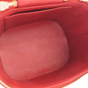 Chanel Small Lambskin Trend...