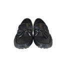 Product - Louis Vuitton Moc...