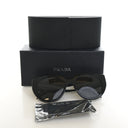 Prada Cateye Sunglasses