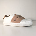 Hover Product -Givenchy Urb...