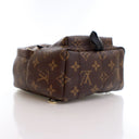 Louis Vuitton Monogram Palm...