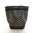 Goyard Goyardine Petit Flot...