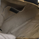 Gucci Calfskin Soho Disco C...