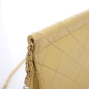 Chanel Medium Goatskin Chic...