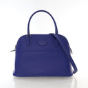 Product - Hermes Bleu Elect...