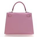 Hermes Mauve Sylvestre Epso...