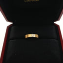 Hover Product -Cartier Smal...