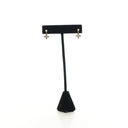 Product - Louis Vuitton Idy...