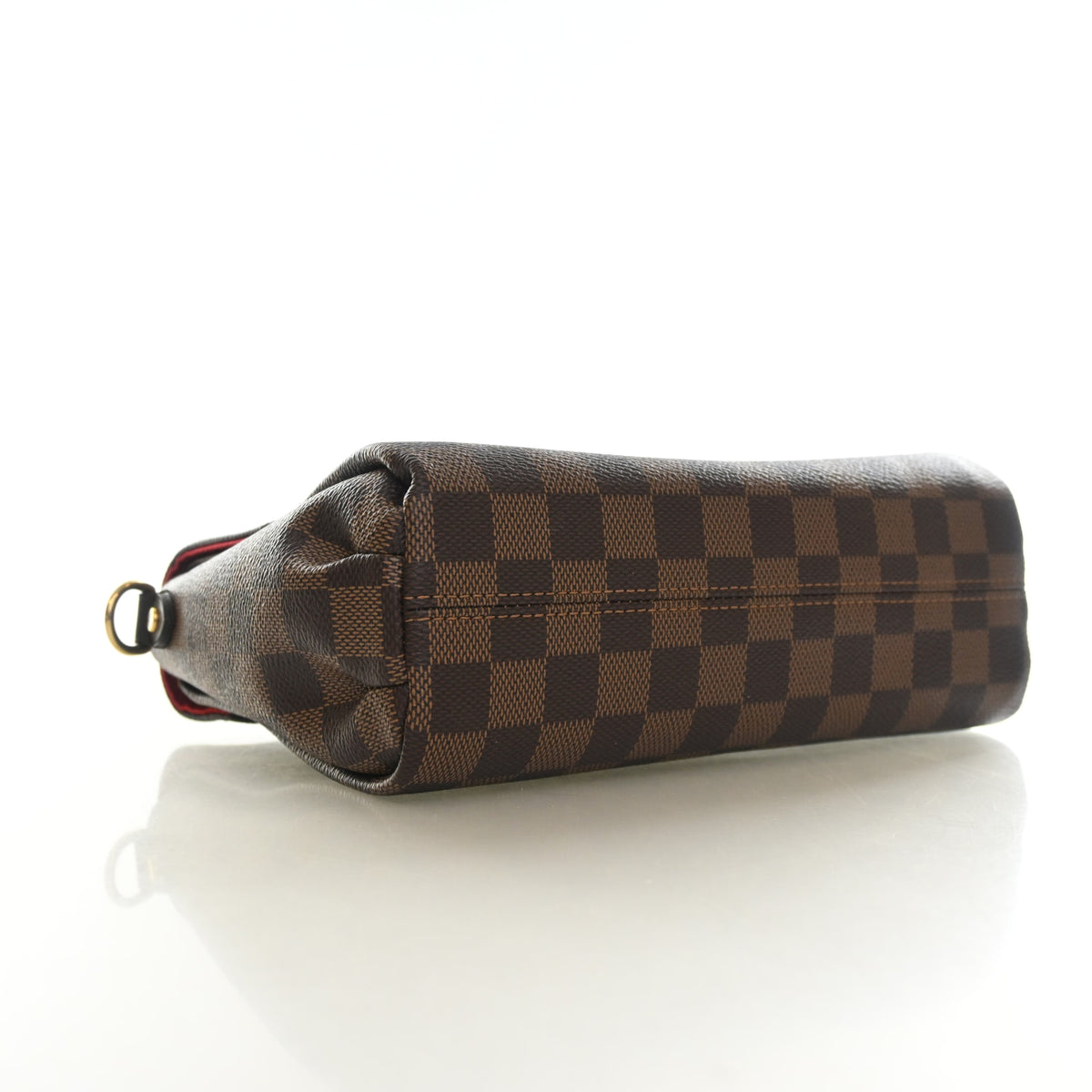 Louis Vuitton Damier Ebene Croisette, photo 5 of 13