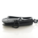 Christian Dior Medium Calfs...