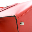 Hermes Rose Jaipur Epsom Se...