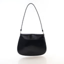 Prada Small Spazzolato Cleo...
