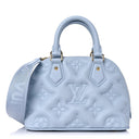 Product - Louis Vuitton Bub...