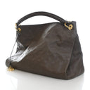 Louis Vuitton Monogram Empr...