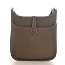 Hermes Étoupe Clemence Evel...
