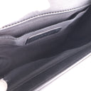 Chanel Small Calfskin Boy Bag 