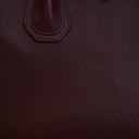 Givenchy Small Calfskin Ant...